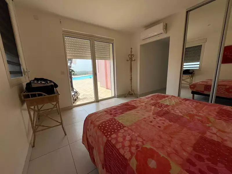 Maison, 293 m²