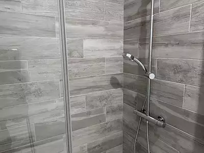 Appartement, 44,32 m²