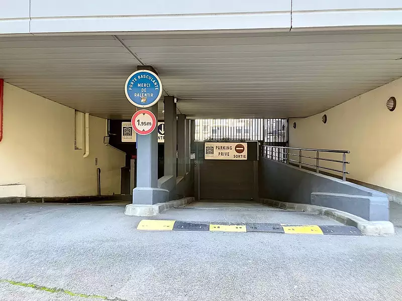 Divers, 256 m²