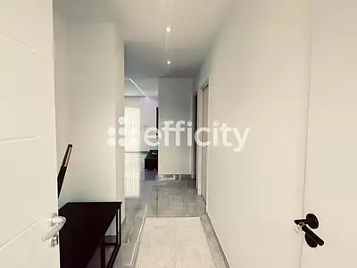 Maison, 113 m²