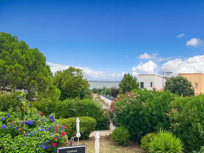 Maison, 102 m²