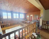 Maison, 220 m²