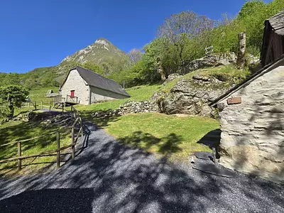 Maison, 249 m²