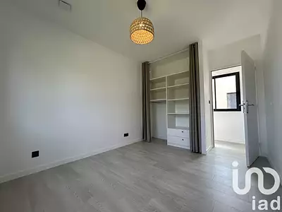 Maison, 148 m²