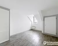 Appartement, 49,95 m²