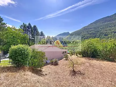 Maison, 75,32 m²