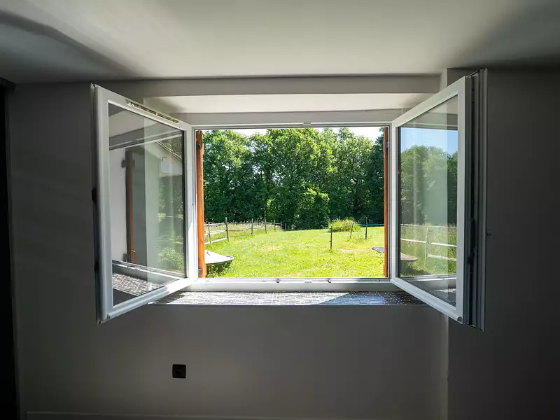 Maison, 118 m²
