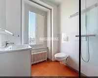 Maison, 103 m²