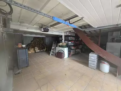 Maison, 107 m²