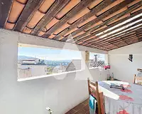 Appartement, 75,34 m²