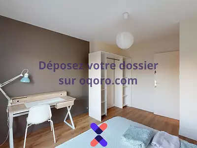 Appartement, 102,94 m²