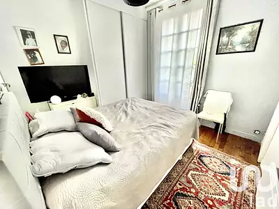 Maison, 82 m²