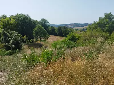 Maison, 429 m²