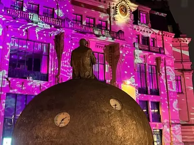 Appartement, 139 m²