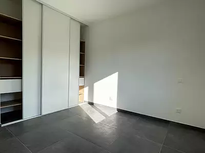 Maison, 76 m²