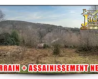 Terrain, 957 m²