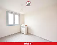 Appartement, 81 m²