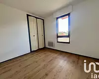 Appartement, 124 m²