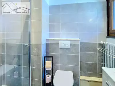 Maison, 397 m²