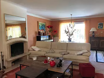 Maison, 186,1 m²