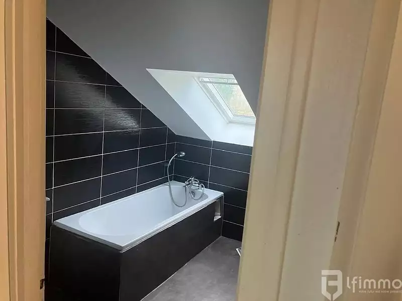 Maison, 157 m²