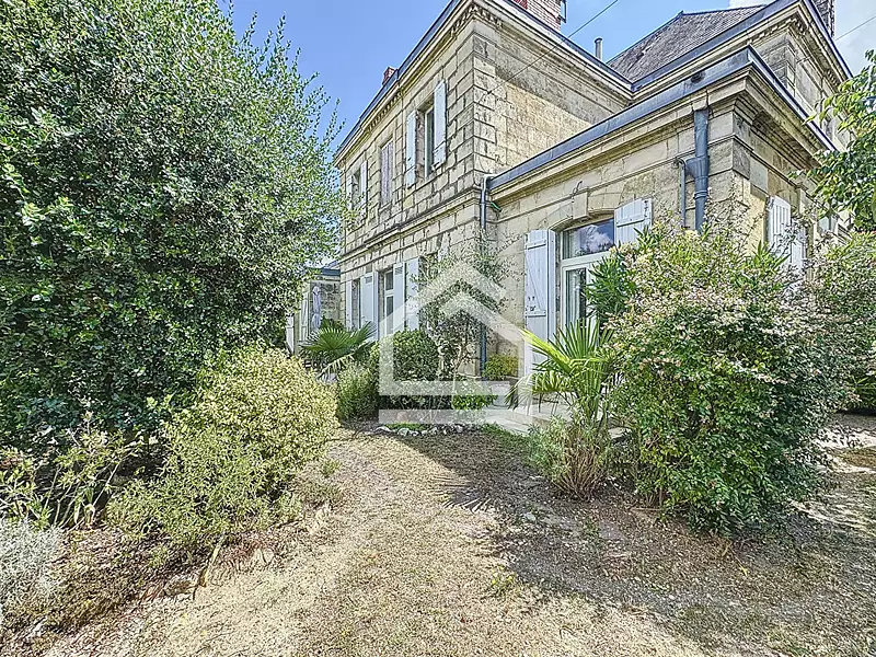 Maison, 139,69 m²