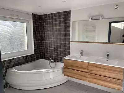 Maison, 101,68 m²