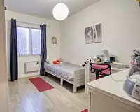 Maison, 136,63 m²