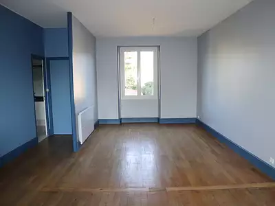 Maison, 190,58 m²
