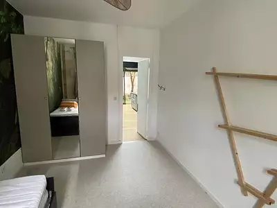 Maison, 75,1 m²