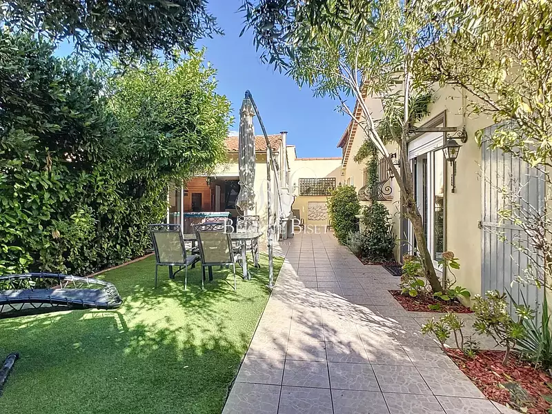 Maison, 72,37 m²