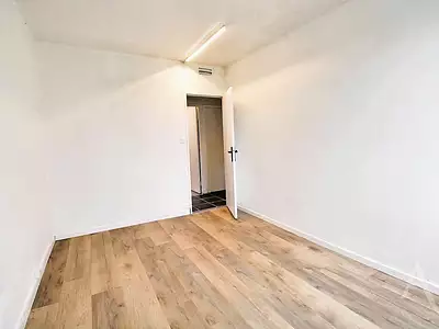 Appartement, 65 m²