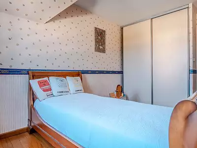 Maison, 182 m²
