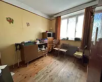 Maison, 73,45 m²