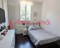 Appartement, 64,22 m²