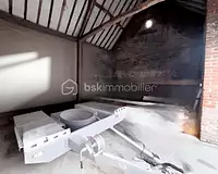 Maison, 246 m²
