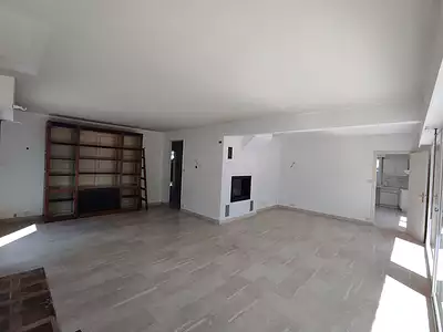 Maison, 149 m²