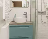 Appartement, 88,45 m²