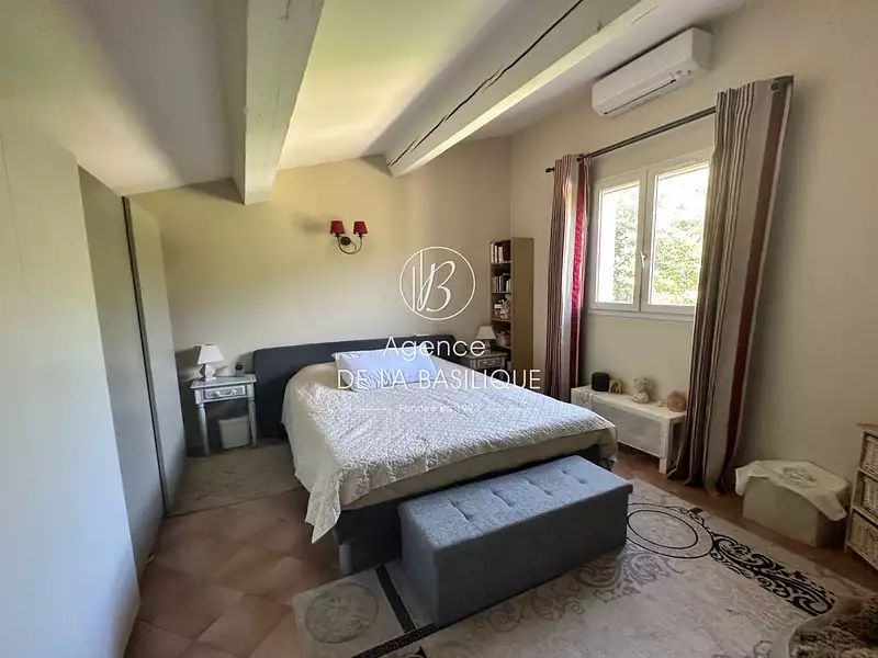 Maison, 130 m²