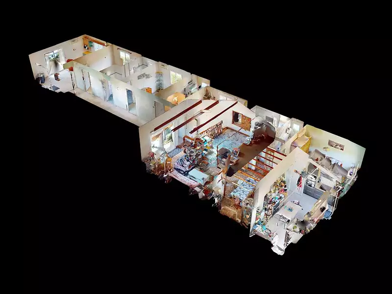 Maison, 179,65 m²