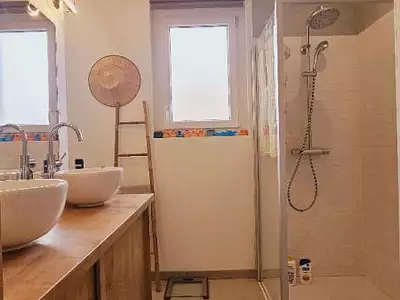 Maison, 142 m²