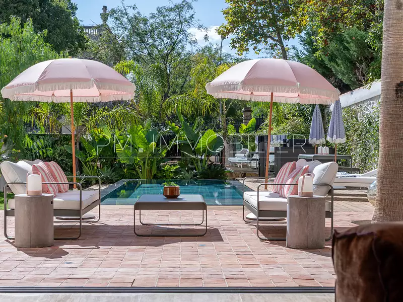 Appartement, 195,39 m²