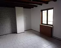 Maison, 200 m²