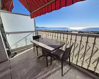 Appartement, 51,36 m²