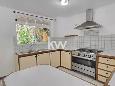 Appartement, 74,7 m²