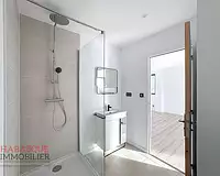 Appartement, 70,46 m²