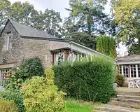 Maison, 180 m²