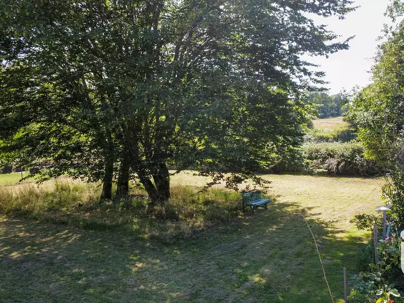 Maison, 850 m²