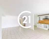 Appartement, 81,9 m²