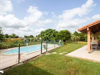 Maison, 110 m²